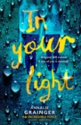 In Your Light - Book