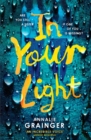 In Your Light - eBook