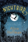 Nightbird - eBook