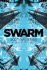 Swarm - Book