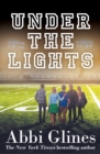 Under the Lights - Book