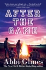 After the Game - Book