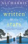 Written in the Stars - Book