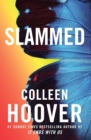 Slammed - Book