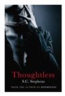 Thoughtless - eBook