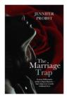 The Marriage Trap - Book