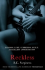 Reckless - eBook