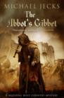 The Abbot's Gibbet - Book