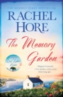 The Memory Garden - eBook