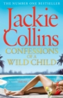 Confessions of a Wild Child - eBook