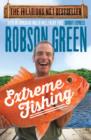 Extreme Fishing - Book
