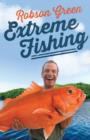 Extreme Fishing - eBook