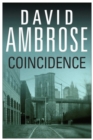 Coincidence - eBook
