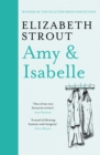 Amy & Isabelle - eBook