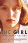 The Girl - eBook