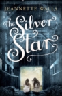 The Silver Star - eBook