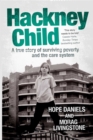 Hackney Child - eBook