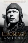 Lindbergh - eBook