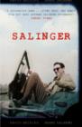 Salinger - Book