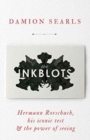 The Inkblots - Book
