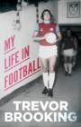 My Life in Football - Book