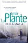 Bella Mafia - Book