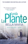 Bella Mafia - eBook
