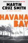 Havana Bay - Book