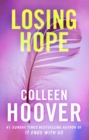 Losing Hope - eBook