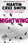 Nightwing - Book