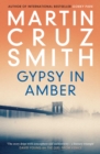 Gypsy in Amber - eBook