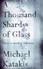 A Thousand Shards of Glass - Book