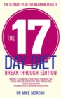 The 17 Day Diet Breakthrough Edition - eBook