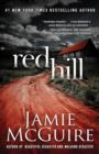 Red Hill - Book