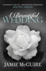 A Beautiful Wedding - Book