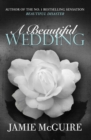 A Beautiful Wedding - eBook