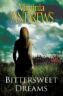 Bittersweet Dreams - Book