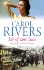 Ruby - Carol Rivers