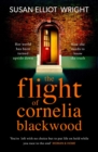 The Flight of Cornelia Blackwood - eBook