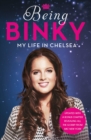 Being Binky - eBook