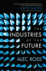 The Industries of the Future - Book