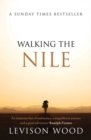 Walking the Nile - Book