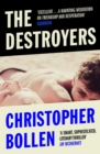 The Destroyers - Book