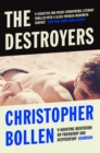 The Destroyers - eBook