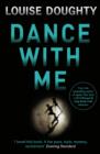 Dance With Me - Book