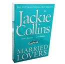 MARRIED LOVERS PA - Book
