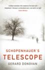 Schopenhauer's Telescope - eBook