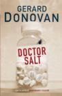Doctor Salt - eBook