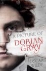 The Picture of Dorian Gray and Other Writings - eBook