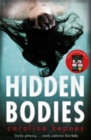 Hidden Bodies : The sequel to Netflix smash hit YOU - Book